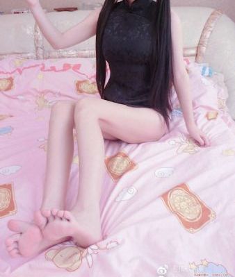 亚洲天堂日韩精品_超清完整在线观看