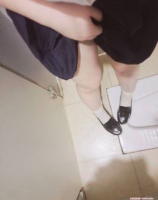女上司韩国_BD国语影视在线观看