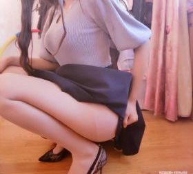 加勒比海盗2塔斯尼帝复仇_DVD完整视频观看