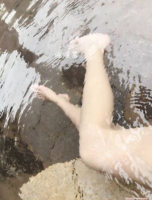 唐之韵_HD超清免费观看