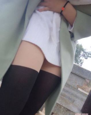 魔具少女完整版_BD国语免费观看