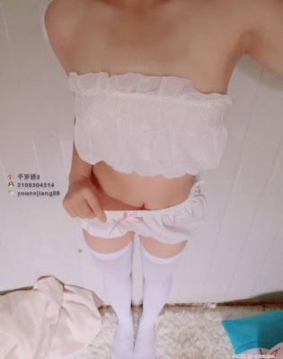 单城双恋_1080P在线观看完整版