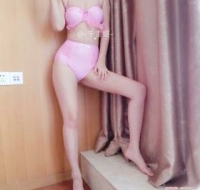 夏日诱惑电影_国产剧手机在线观看