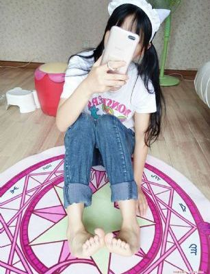 无敌大小姐_普通话在线观看