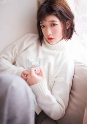 668影院_超清高清视频播放
