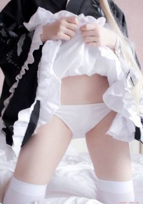 绿肥红瘦电视剧在线观看全集免费_日本成人在线