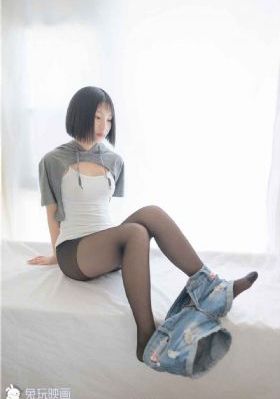 两个年轻护士hd_超清电视剧在线观看