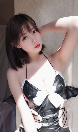 超体二免费高清完整版_DVD免费观看韩国