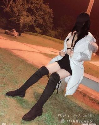 《我的爱人》电影在线观看_蓝光免费在线观看