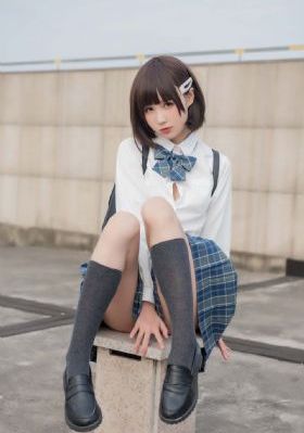 芸娘电视剧_国产剧免费高清观看