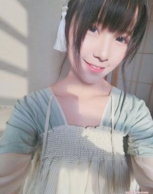 两性奥秘_蓝光在线视频观看