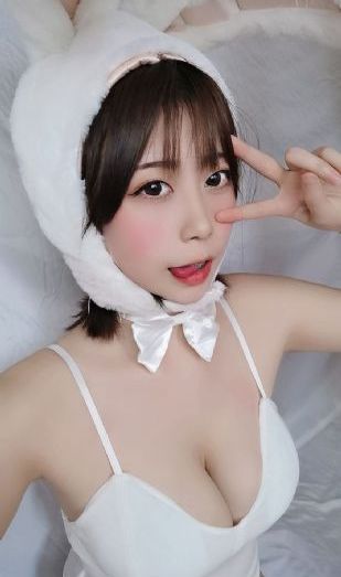三年片免费看高清电视剧_BD高清免费观看