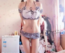 金瓶艳谈_在线观看