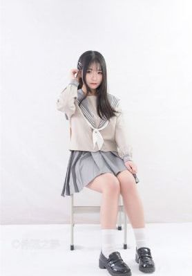 妈妈的职业韩剧在线观看_高清完整无删减高清视频播放