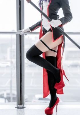 劫缘 电视剧_1080P全集免费观看