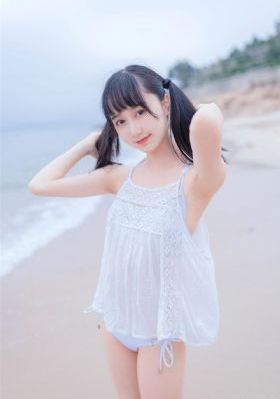 韩国日本三级在线_国产剧在线手机播放