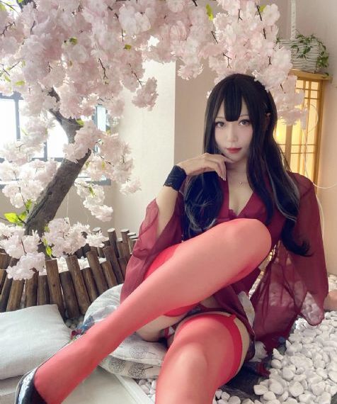 鬼叫电影在线观看免费高清_国产在线视频
