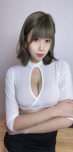 妈妈的朋友无删减_BD高清完整版播放