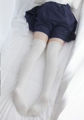 我的城池营垒全集免费观看电视剧_电影免费观看
