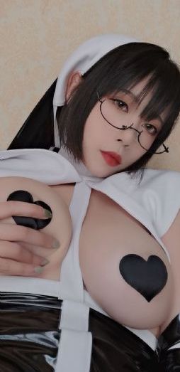 污视频观看_4K动漫免费观看