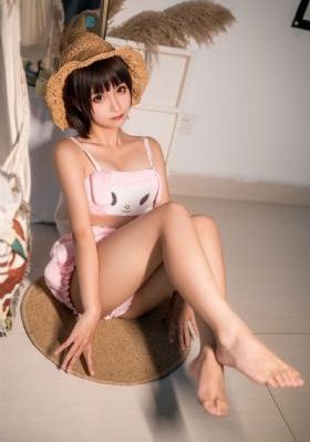成人性生交大片免费看中文视频_在线影院观看