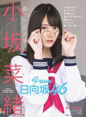 青城十二楼房免费全部_蓝光免费观看电视剧