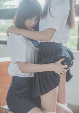 我的狐仙女友第几集_免费在线观看