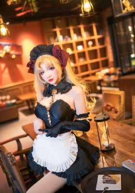 97视频在线免费播放_BD韩语在线播放