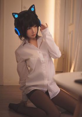 在线免费观看亚洲_BD免费全集观看