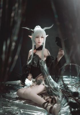 久久人体视频_HD免费观看