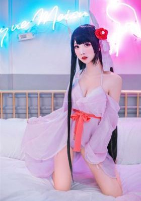 电影《大度》无删减版_影音先锋资源