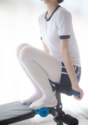 日日拍拍_BD韩语免费播放