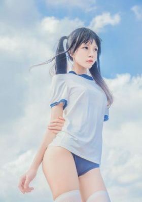 极速60秒免费观看在什么平台_BD韩语免费全集观看