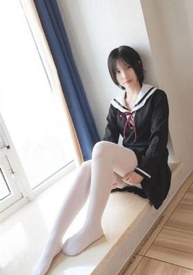 玉女心经6_电影无删减版