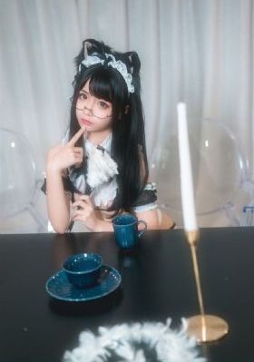 萍果范冰冰_剧情片完整版观看