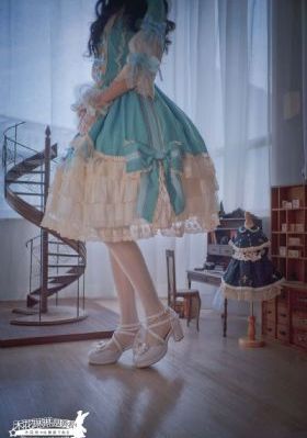 小信的洗衣店第一季动画片_国产剧电影全集观看