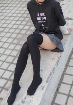 神勇武工队传奇1-40集免费看_HD在线播放观看