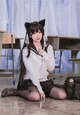 花园精灵_DVD在线视频观看
