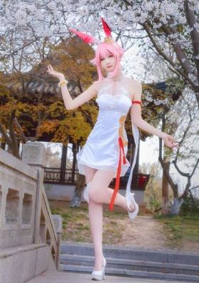 功夫电影免费观看完整版_720影视在线观看