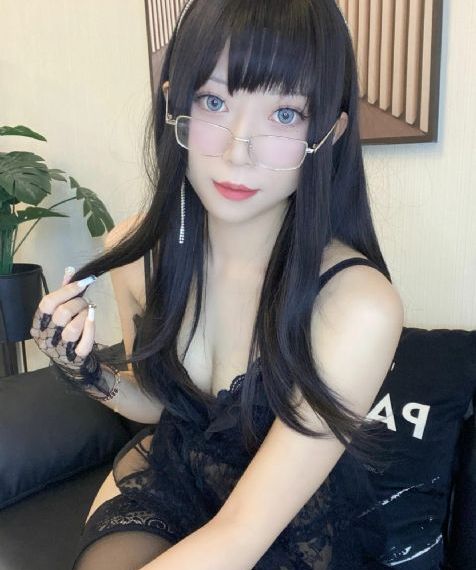刺客567第五季樱花动漫_高清蓝光在线观看