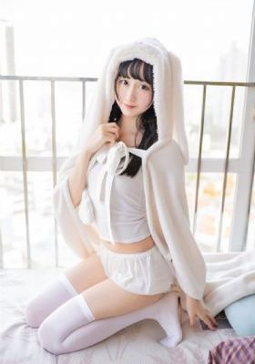 南来北往电视剧40集免费观看_蓝光免费电视剧
