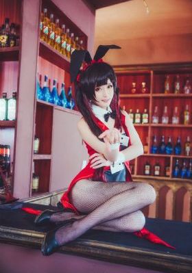 h女主从小被c到大调教_DVD影视在线观看