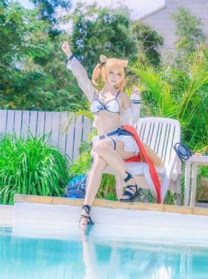 精武家庭粤语_HD免费在线播放