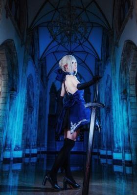 男生女生一起差差差动漫_午夜在线观看完整版