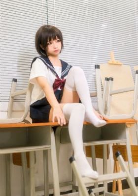 另类激情在线_720高清完整版