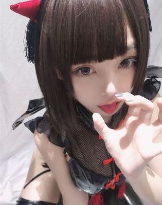 汪汪队大电影2普通话版2_BD韩语手机在线看