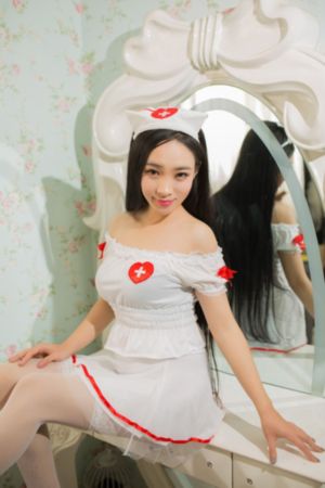 樱桃视频免费在线观看_在线播放高清