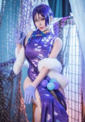 小姨的梦_4K免费全集观看