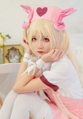 电视剧天底良知免费观看全集高清_BD英语免费观看视频