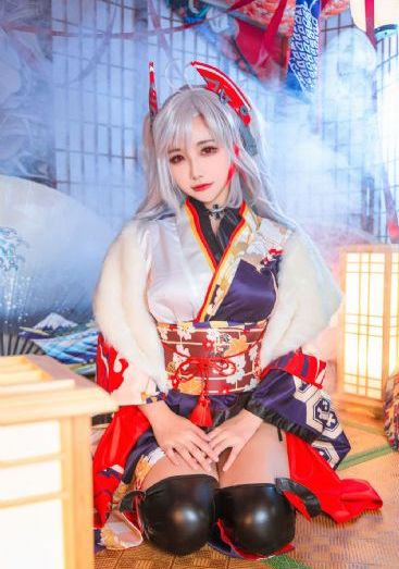 欧美精品自拍偷拍_4K免费观看电视剧